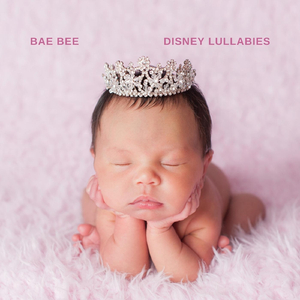 小苮儿有声小说在线阅读
