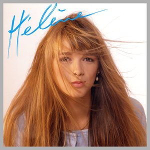 小苮儿有声小说在线阅读
